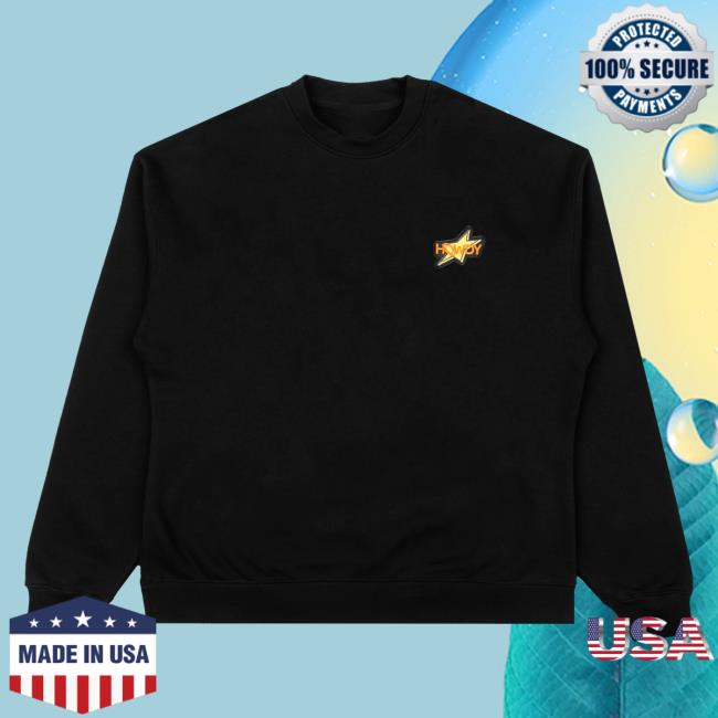 Official Billy Joel Merch Store Billy Ryan Trahan Merch Howdy Howdy Store Star Shooter Popover Hoodie