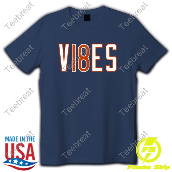 Obvious Shirts | VI8ES Tees Obvious Shirts | VI8ES Top Shirt