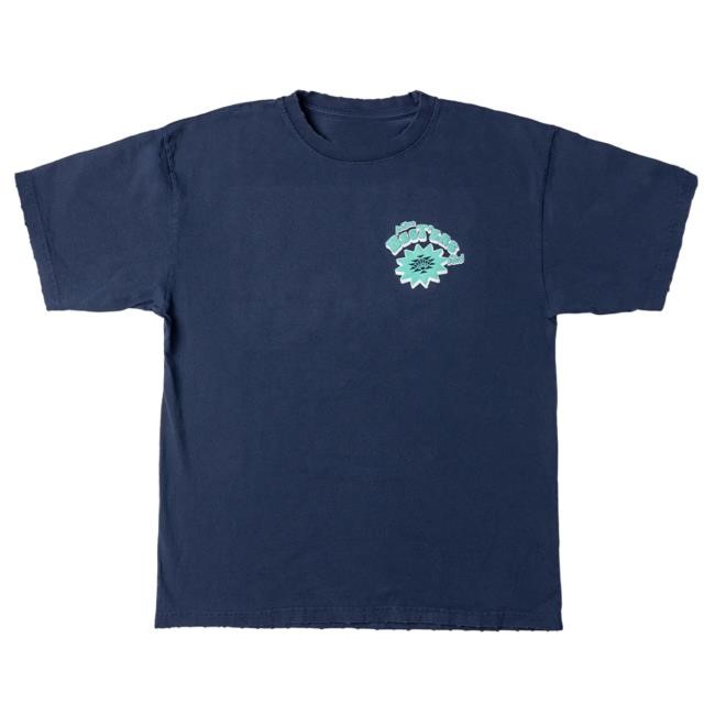 Best'eas Bec Tees