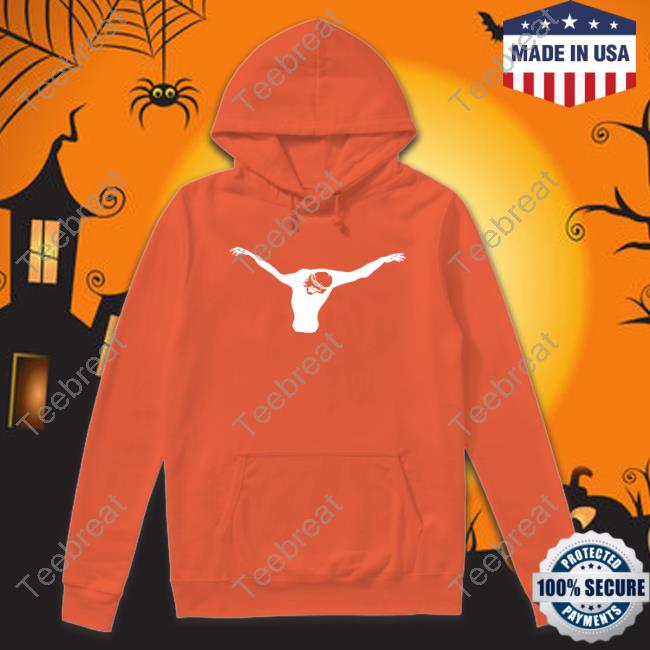 Jesus Crossed! Long Sleeve Tee Shirt Jesus Crossed! Tee