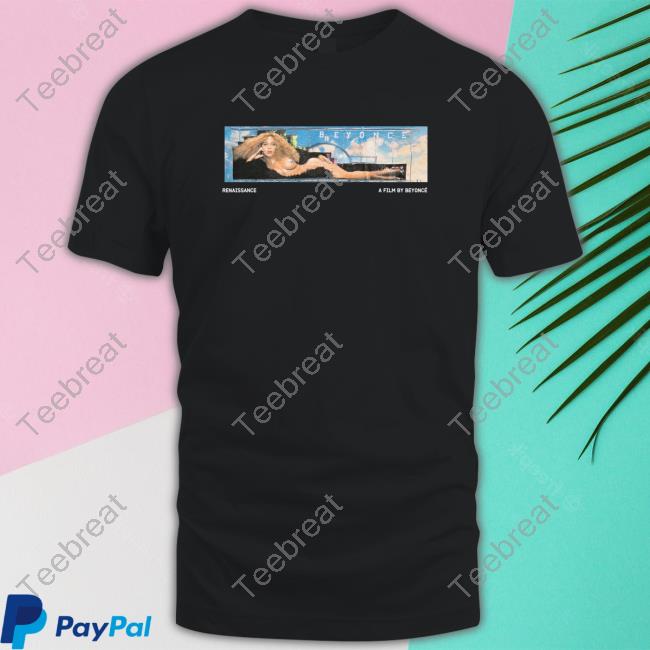 Beyoncé Shop Billboard B Ss Hoodie