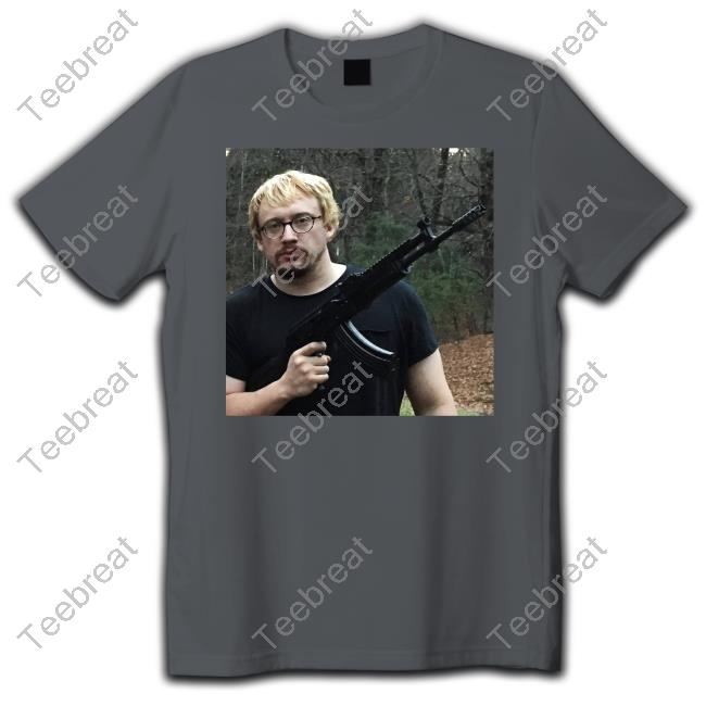 Doja Cat Sam Hyde Shirts