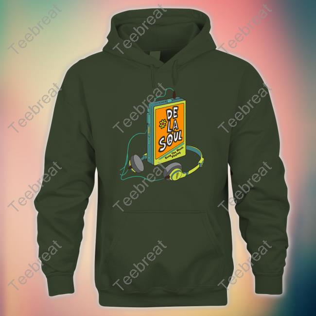 Keep The Music Playing T Shirt Keep The Music Playing Tee Shirt