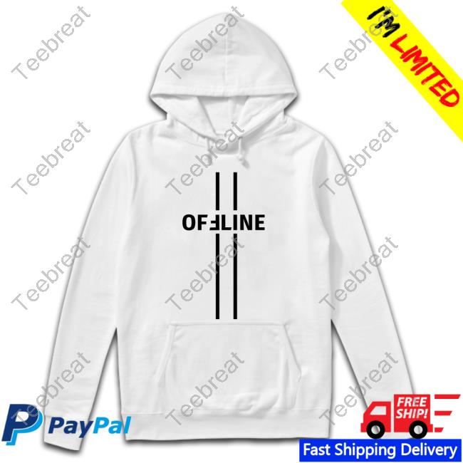 Rita Iglesias Codev Monkey Offline Shirts