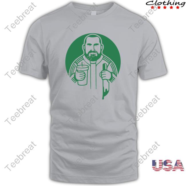 Tom Segura Homage Memorial Top Shirt