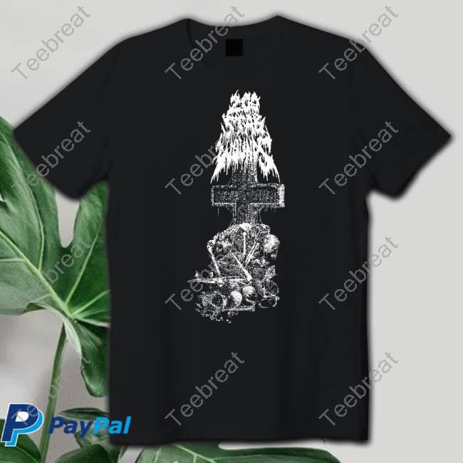 200 Stab Wounds Merch 200 Stab Wounds Tank Brasscitymerch