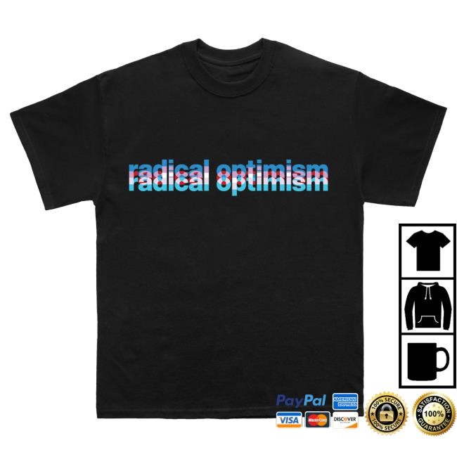 Official Dua Lipa Shop dated tour T Shirt DuaLipa