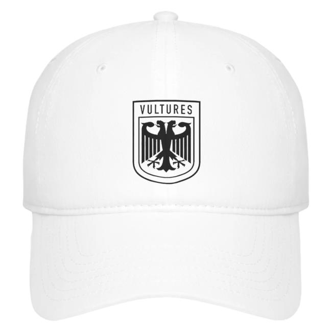 Official Vultures Merch Store Shop Vultures Hat 01