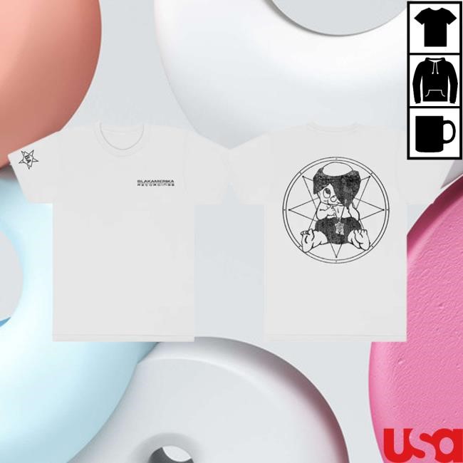 Official Destroy Lonely Merch Store Destroy Lonely BBY$ Character Shirts Destroy Lonely Clothing Shop DestroyLonely