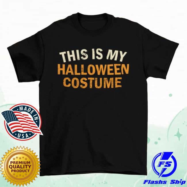 Murder Apparel Clothing Store Shop Merch Halloween Costume Shirt 2023