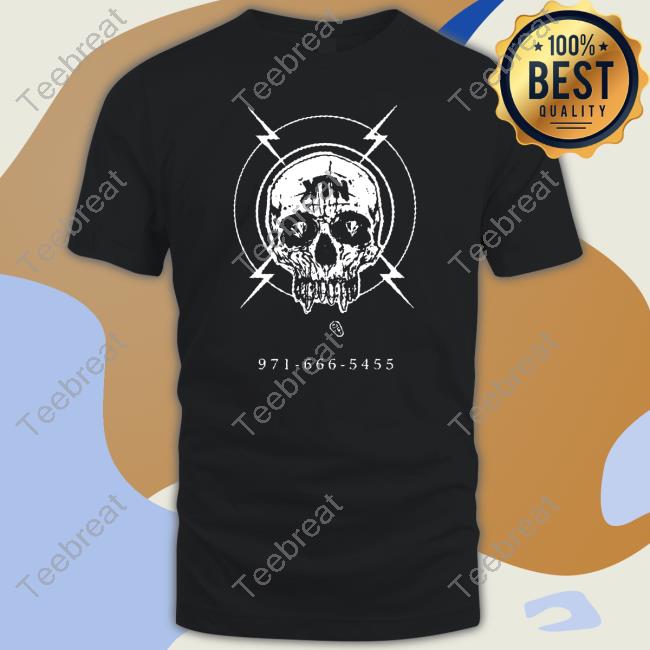 Official Kill The Noise Merch Noise Fm Hoodie