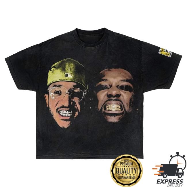 Official Shop Swerve Garments Merch Swerve Garments Vintage Black New Shirt