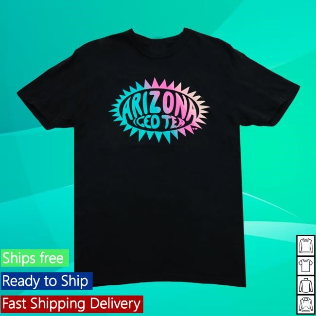 Official The Price Is On The Can New Shirt