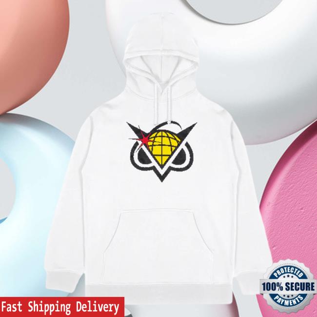 Vanoss Merch Company T Shirt