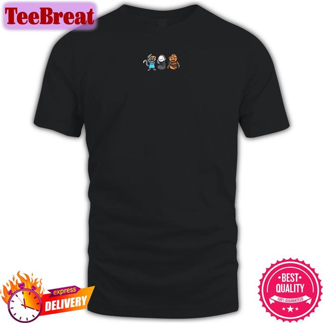 Dwtook Dteam Halloween T Shirt Astrid Giveaway