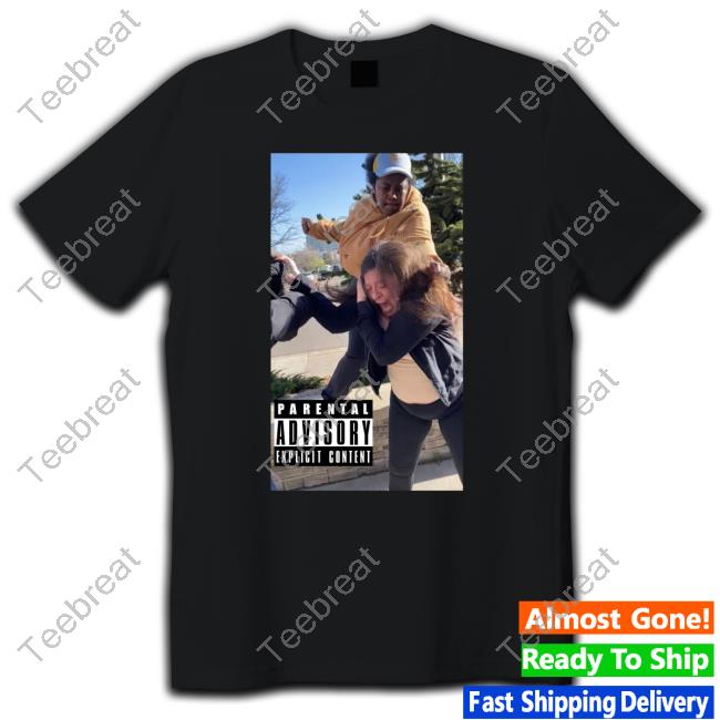 Official Smack A Bitch T Shirts