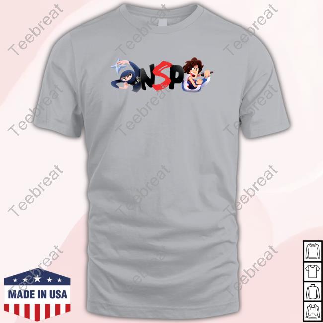 Official Ninja Sex Party Merch Cartoon T Shirts Ninjasexparty