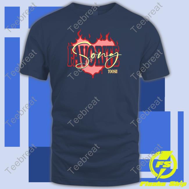 Toosii2x Shop Favorite Song Toosii Cap