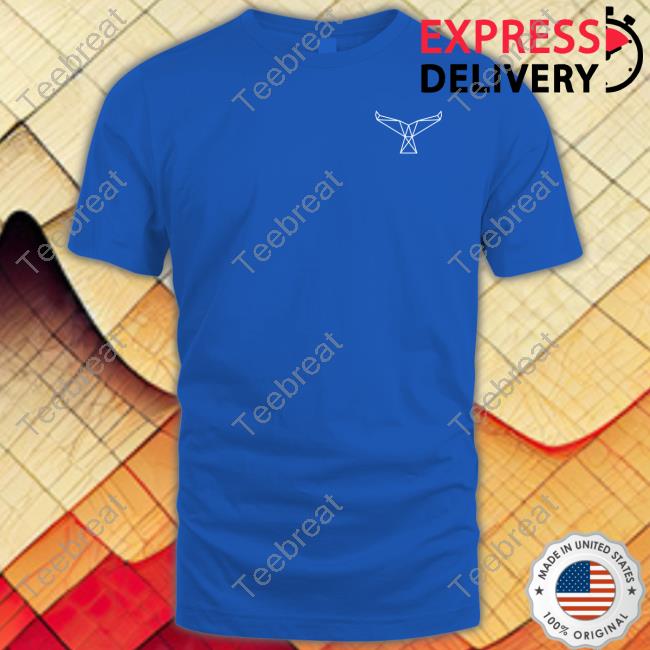 Wilbur Soot Merch Whale Shirt Wilbur Soot Updates