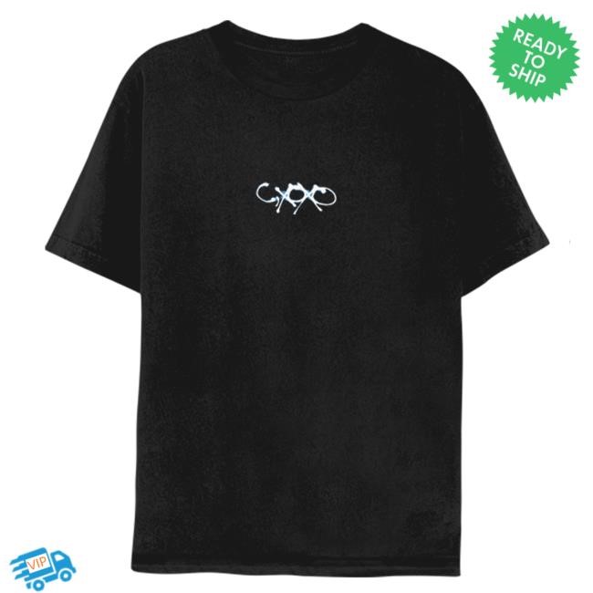 Camila Cabello Official Store Merch C,Xoxo Photo Classic T Shirt
