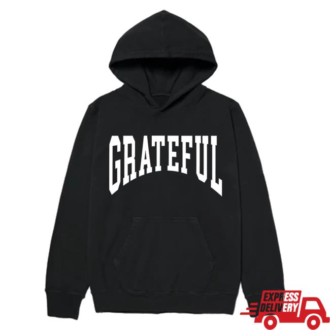 Official Grateful Apparel Clothing Shirt New Black Grateful Merch Store Shop