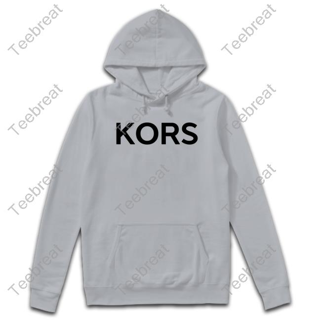 Michael Kors Tee Shirt