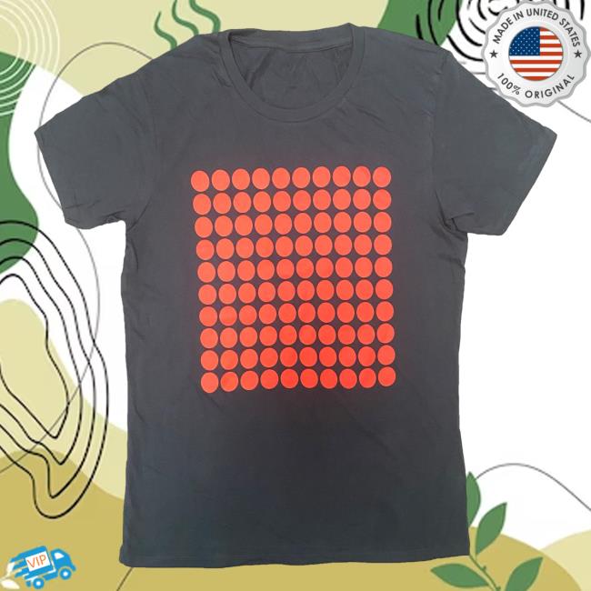 Official The Kooks Apparel Store The Kooks Washed Black Around Town Attractive Shirt The Kooks Clothing Shop TheKooks