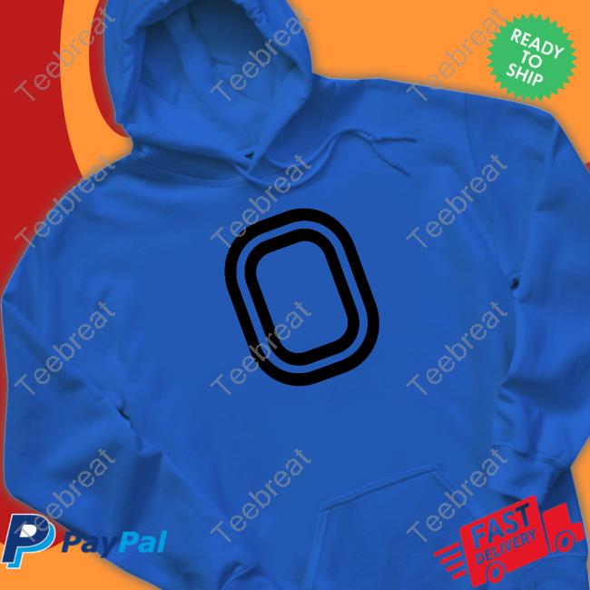 Overtime Gaming Hoodie