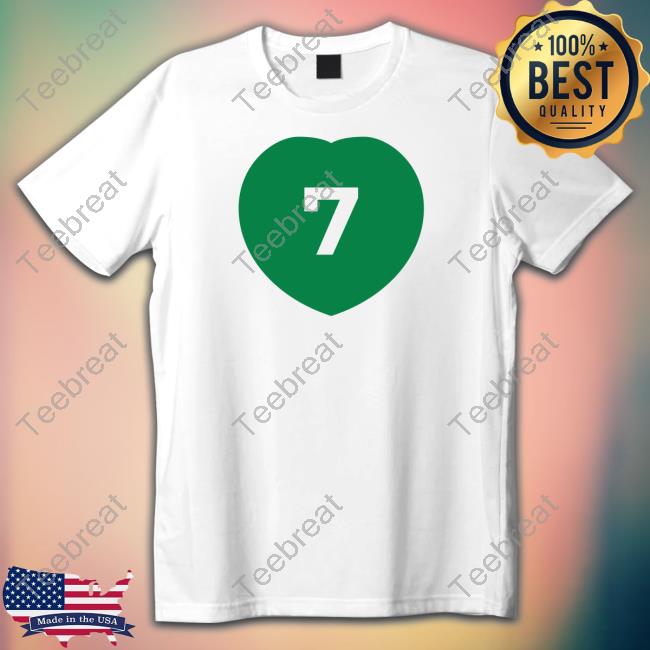 Hearts 7 Jimmy Johnstone Mnd Scotland Long Sleeved T Shirt