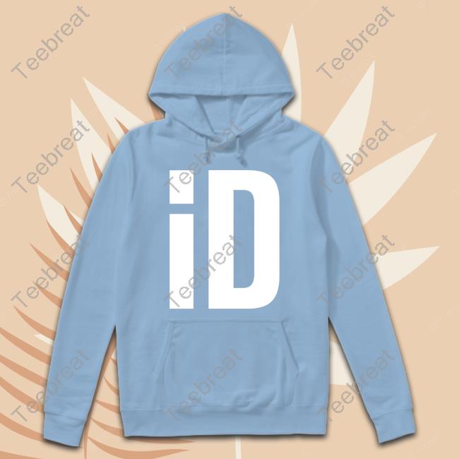 Official Malo Froidcommedehor Id En Tout Cas Faut Etre Pret Shirt