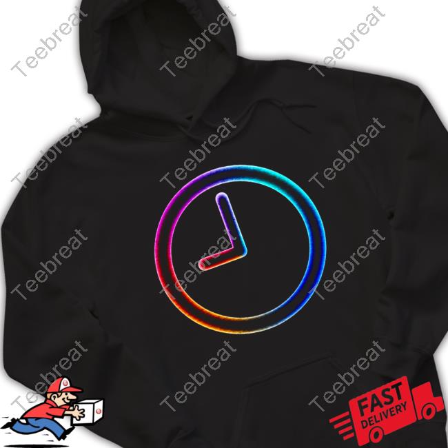 9TO5MAC X WWDC24 Top Shirt