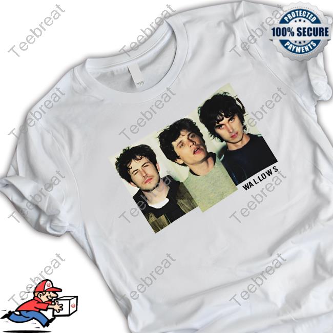 Photo Collage T-Shirts