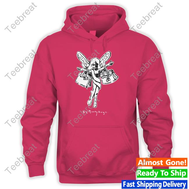 Official Birkin Fairy custom t shirts
