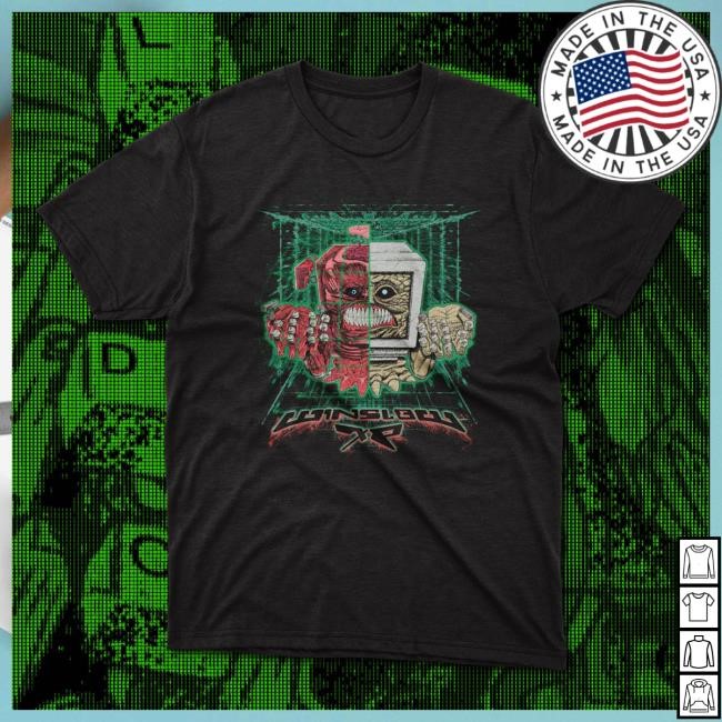 Official Meatcanyon Merch Store Existence Is Pain Shirt New Meat Canyon