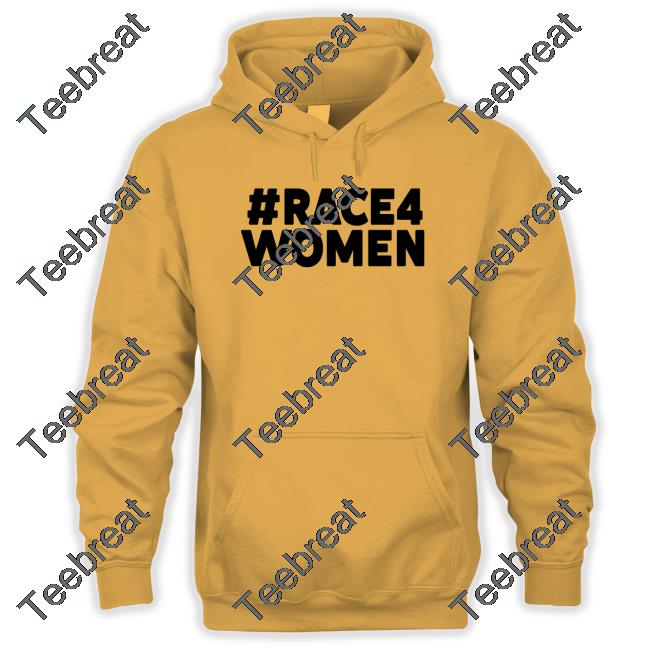 RACE4WOMEN Shirt Viettelinho Historia Sebastian Vettel Shop Merch
