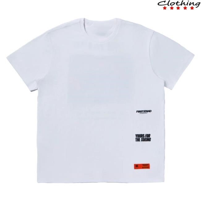 Riot Games Merch First Stand 2025 Shirts RiotGames
