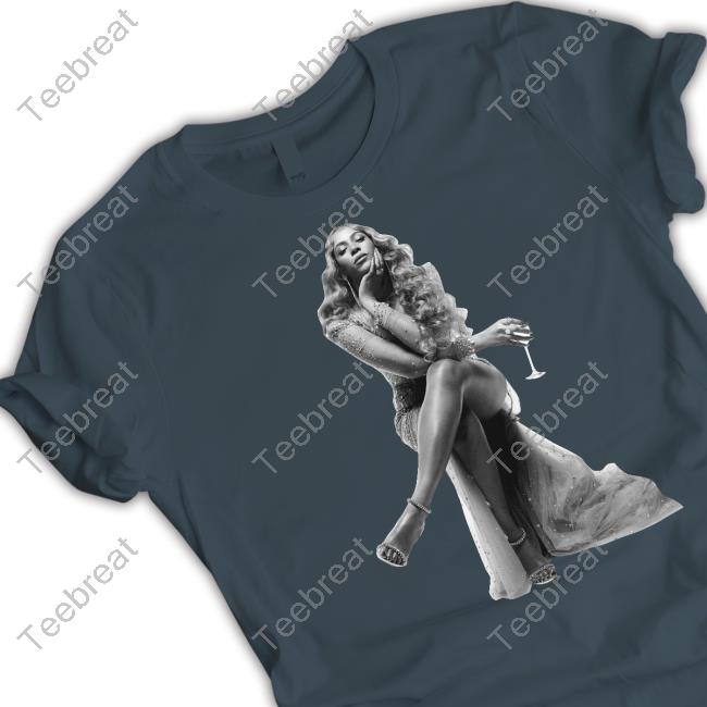 Gold Party Beyoncé Tee Shirts