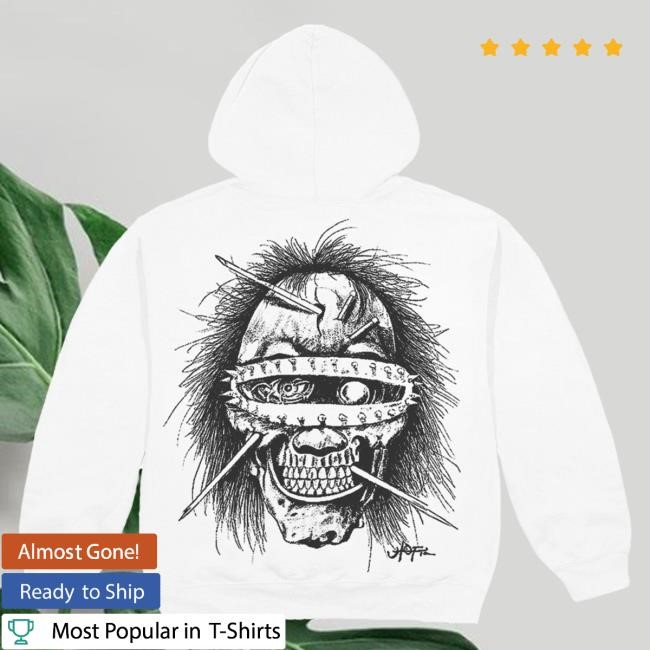 Official Travis Scott Merch Store Utopia Tour Presents Circus Maximus Cj Custom Tshirt For Utopia C4 Travis Scott Apparel Clothing TravisScott