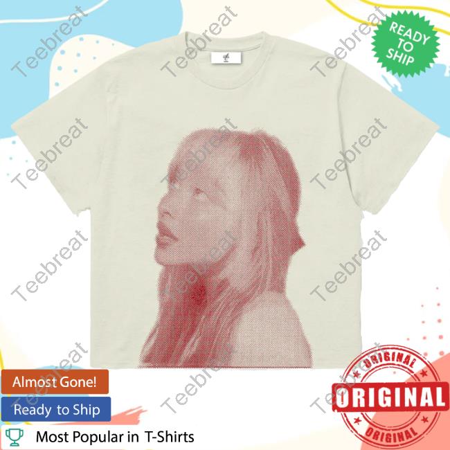 Polaroids T-Shirt