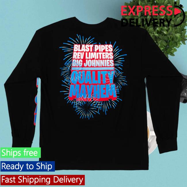 Official Hoonigan Merch Store Shop Whisker Biscuit LS T Shirt Hoonigan Apparel Clothing