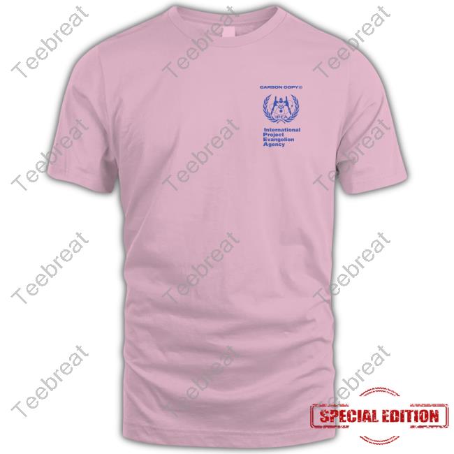 God's Favourite Angel Long Sleeve Tee