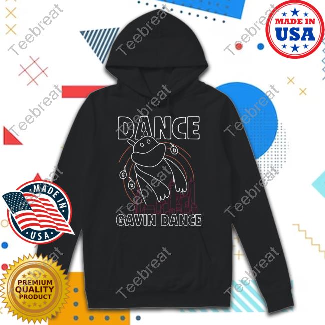 Creature T Shirt