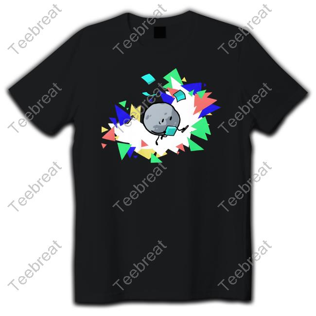 Brainstorming T-Shirt