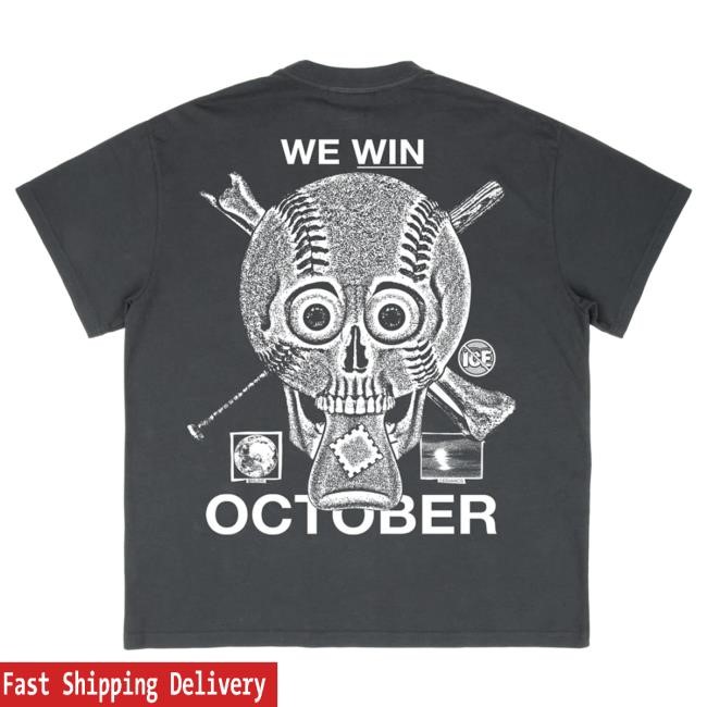 Official Online Ceramics Dosers 2025 Off-Black Hot Shirt
