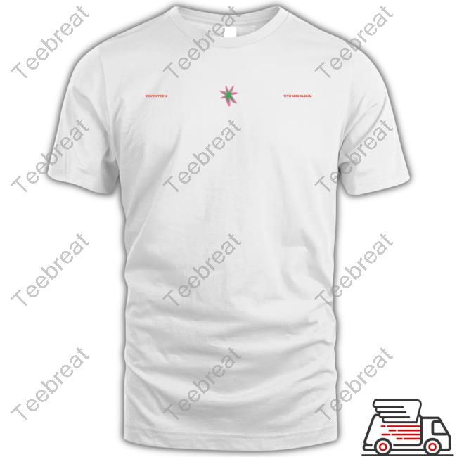 Seventeenth Heaven Shirts