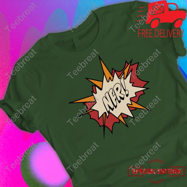 Diogo Nfr! Burymeingaffa Long Sleeve Tee Shirt