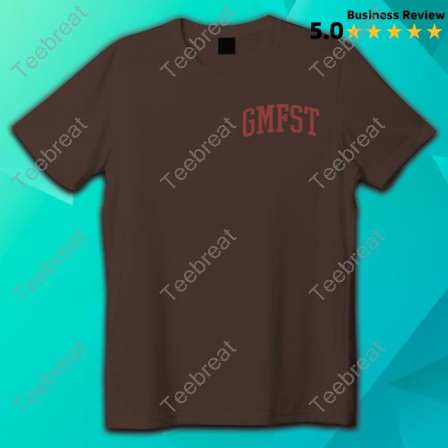 Go My Favorite Sports Team Monochrome T Shirt