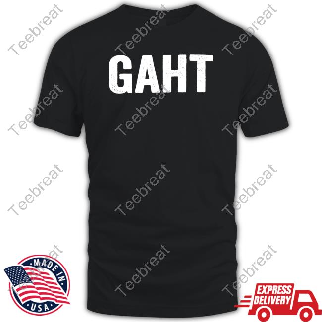 Morgan Wallen Tour Merch Gaht Shirts