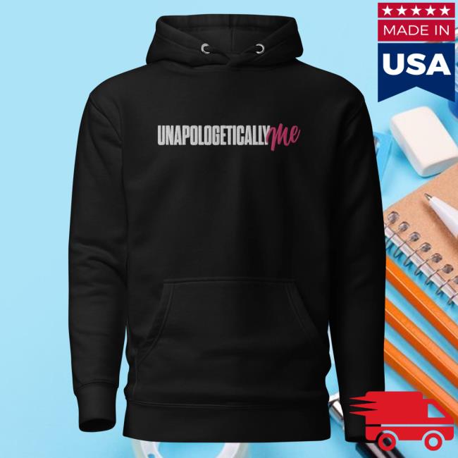 Official Angel Reese Merch Store Angel Reese "Mantra" Attractive Shirt Angel Reese Apparel Clothing Shop