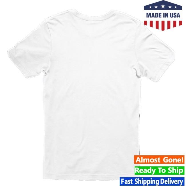 Official Piemp Shirt - Wor Shop